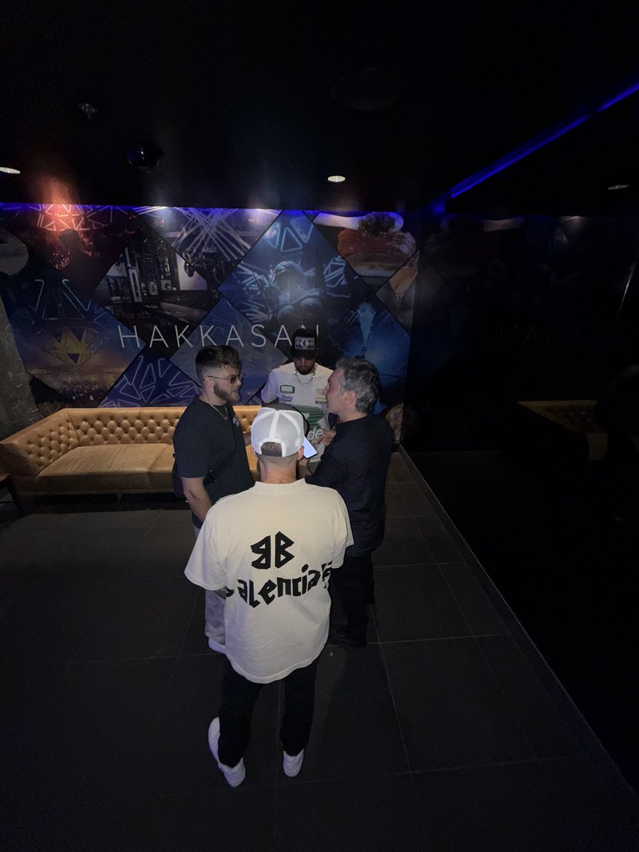 Expanding the network